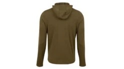 Pearl Izumi Summit Hooded Thermal Jersey - Men's