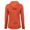 Pearl Izumi Summit Hooded Thermal Jersey - Women's 1 Pearl Izumi Summit Hooded Thermal Jersey - Women's -Pearl Izumi opplanet pearl izumi summit hooded thermal jersey womens 6950810878123 main