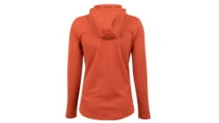 Pearl Izumi Summit Hooded Thermal Jersey - Women's