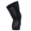 Pearl Izumi Summit Knee Guards - Men's -Pearl Izumi opplanet pearl izumi summit knee guards mens 7215268298923 main