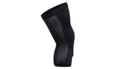 Pearl Izumi Summit Knee Guards - Men's