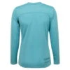 Pearl Izumi Summit Long Sleeve Jersey - Women's -Pearl Izumi opplanet pearl izumi summit long sleeve jersey womens 7215286485163 main