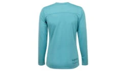 Pearl Izumi Summit Long Sleeve Jersey - Women's