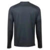 Pearl Izumi Summit Long Sleeve Shirt - Men's -Pearl Izumi opplanet pearl izumi summit long sleeve shirt mens 6950486638763 main
