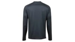 Pearl Izumi Summit Long Sleeve Shirt - Men's