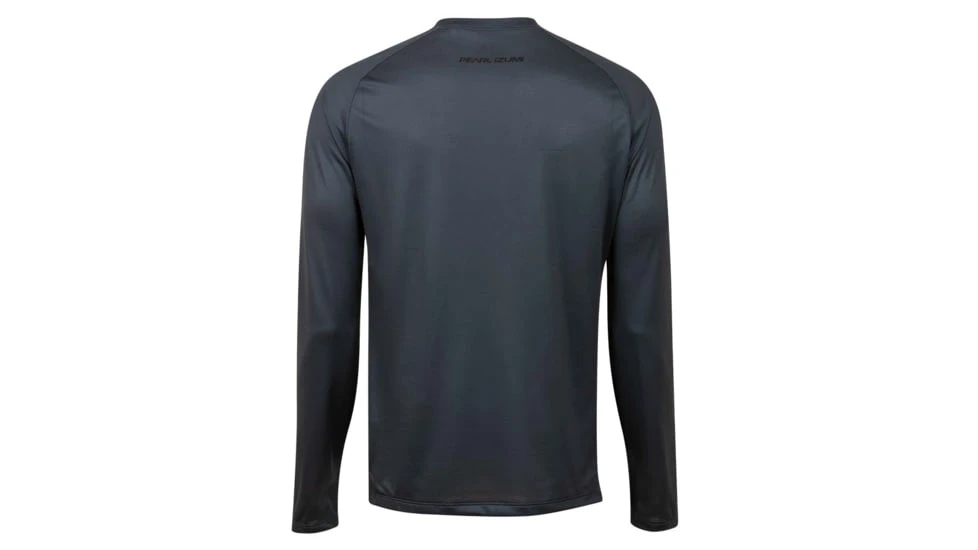Pearl Izumi Summit Long Sleeve Shirt - Men's 3 Pearl Izumi Summit Long Sleeve Shirt - Men's