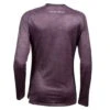 Pearl Izumi Summit Long Sleeve Top - Women's -Pearl Izumi opplanet pearl izumi summit long sleeve top womens 6950814122155 main