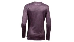 Pearl Izumi Summit Long Sleeve Top - Women's