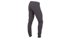 Pearl Izumi Summit Pants - Men's