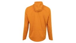 Pearl Izumi Summit Pro Barrier Jacket - Men's