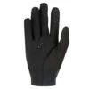 Pearl Izumi Summit Pro Gloves - Men's -Pearl Izumi opplanet pearl izumi summit pro gloves mens 7215268528299 main