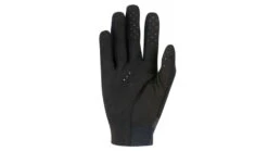 Pearl Izumi Summit Pro Gloves - Men's