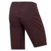 Pearl Izumi Summit Pro Shell Shorts - Men's -Pearl Izumi opplanet pearl izumi summit pro shell shorts mens 7215268724907 main