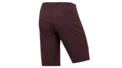 Pearl Izumi Summit Pro Shell Shorts - Men's