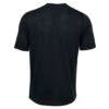 Pearl Izumi Summit Pro Short Sleeve Jersey - Men's