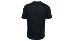 Pearl Izumi Summit Pro Short Sleeve Jersey - Men's