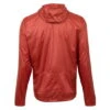 Pearl Izumi Summit Shell Jacket - Men's