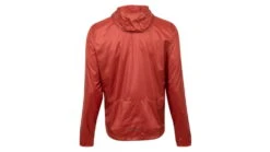 Pearl Izumi Summit Shell Jacket - Men's