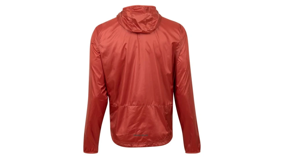 Pearl Izumi Summit Shell Jacket - Men's 3 Pearl Izumi Summit Shell Jacket - Men's