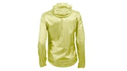 Pearl Izumi Summit Shell Jacket - Women's