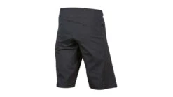 Pearl Izumi Summit Shell Short - Men's