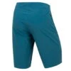 Pearl Izumi Summit Shell Shorts - Men's -Pearl Izumi opplanet pearl izumi summit shell shorts mens 7215268855979 main