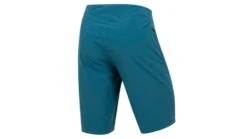 Pearl Izumi Summit Shell Shorts - Men's