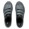 Pearl Izumi Summit Shoes - Women's