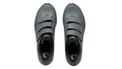 Pearl Izumi Summit Shoes - Women's