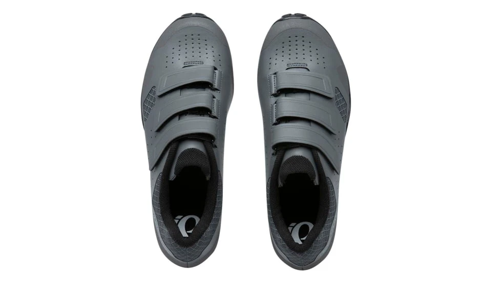 Pearl Izumi Summit Shoes - Women's 3 Pearl Izumi Summit Shoes - Women's