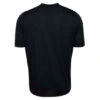 Pearl Izumi Summit Short Sleeve Jersey - Men's