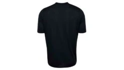 Pearl Izumi Summit Short Sleeve Jersey - Men's