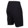 Pearl Izumi Summit Short - Women's 2 Pearl Izumi Summit Short - Women's -Pearl Izumi opplanet pearl izumi summit short womens 6950818414763 main