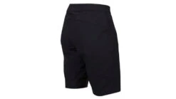 Pearl Izumi Summit Short - Women's