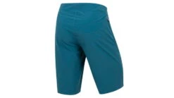 Pearl Izumi Summit Shorts With Liner - Men's