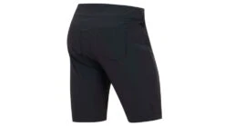 Pearl Izumi Summit Shorts - Women's