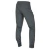 Pearl Izumi Summit Sl WXB Pants - Men's -Pearl Izumi opplanet pearl izumi summit sl wxb pants mens 7382470852779 main