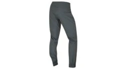 Pearl Izumi Summit Sl WXB Pants - Men's