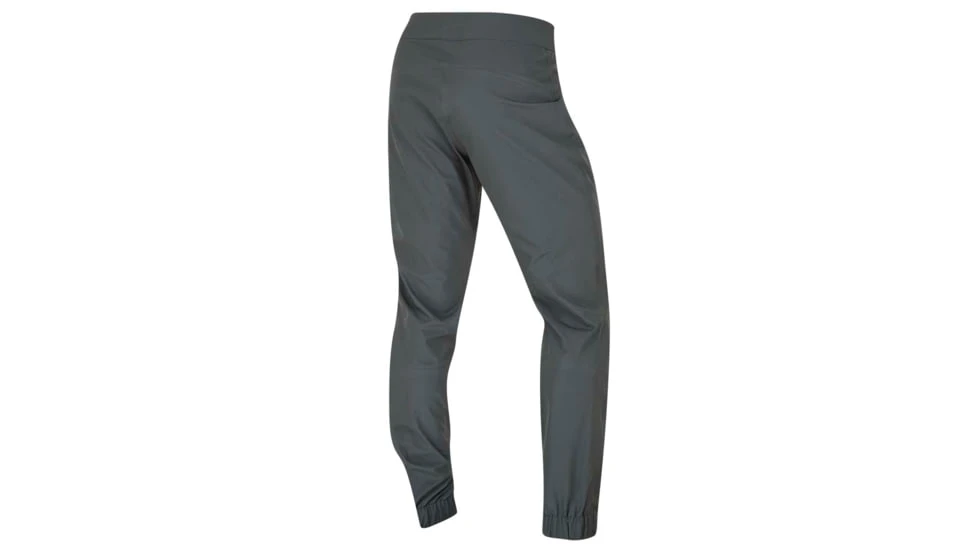 Pearl Izumi Summit Sl WXB Pants - Men's 3 Pearl Izumi Summit Sl WXB Pants - Men's