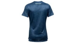 Pearl Izumi Summit Top - Women's