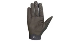 Pearl Izumi Summit WRX Neoshella Gloves - Men's