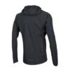 Pearl Izumi Summit WXB Jacket - Men's -Pearl Izumi opplanet pearl izumi summit wxb jacket mens 6950493159595 main