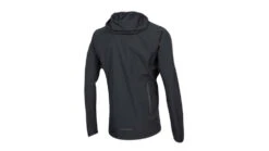 Pearl Izumi Summit WXB Jacket - Men's