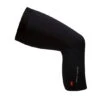 Pearl Izumi Sun Knee Sleeves -Pearl Izumi opplanet pearl izumi sun knee sleeve 6950557286571 main