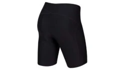 Pearl Izumi Symphony 8in Shorts - Women's