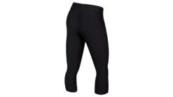 Pearl Izumi Symphony Capris - Women's