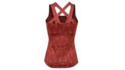 Pearl Izumi Symphony Tank - Women's