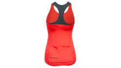 Pearl Izumi Symphony Tanks - Women's