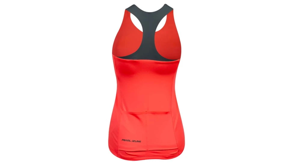 Pearl Izumi Symphony Tanks - Women's 3 Pearl Izumi Symphony Tanks - Women's