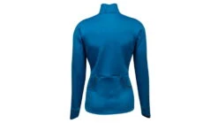 Pearl Izumi Symphony Thermal Jersey - Women's